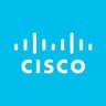 Cisco Networking Academy