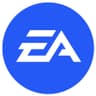 Electronic Arts (EA)