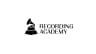 The Recording Academy