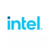 Intel Corporation