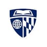 Johns Hopkins University