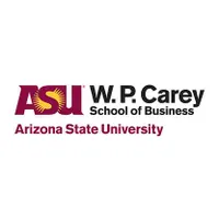 Arizona State University