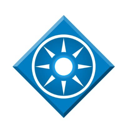 ACM Student Chapter at ASU