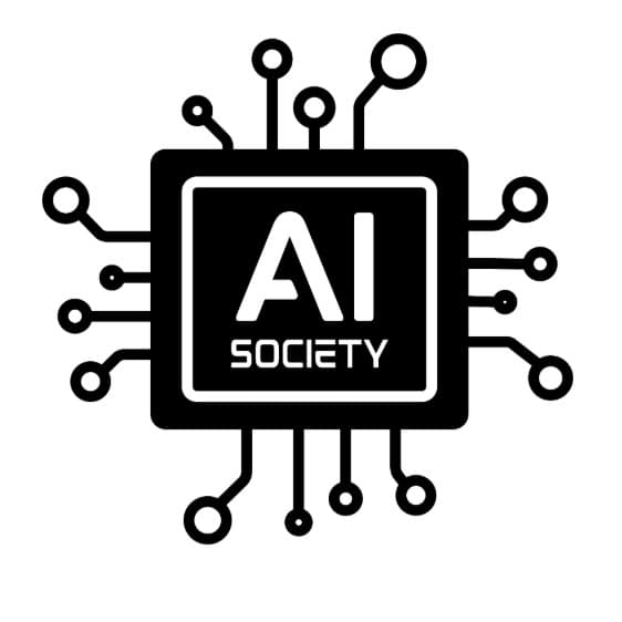The AI Society at ASU
