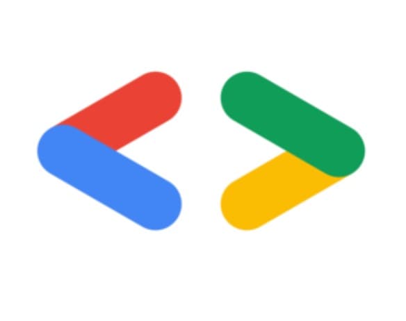 Google Developer Student Club at ASU