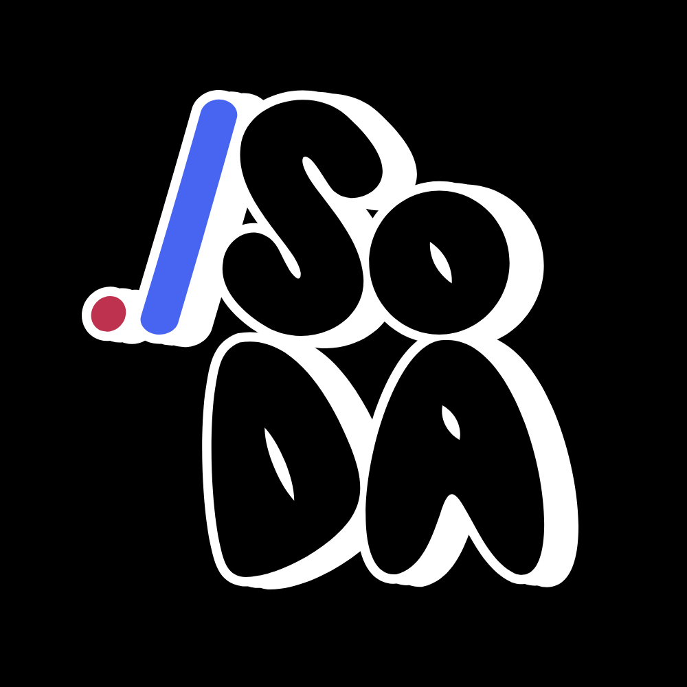 Software Developers Association (SODA)