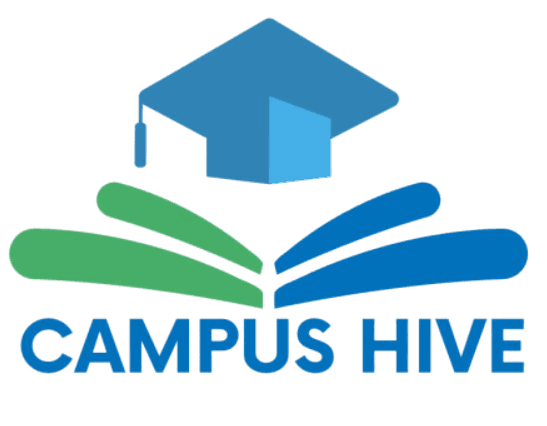CampusHive