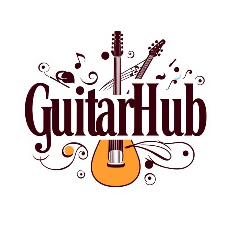 GuitarHub