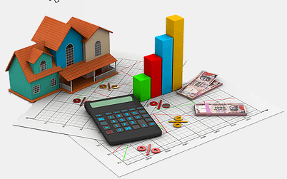 Housing Price Prediction Model