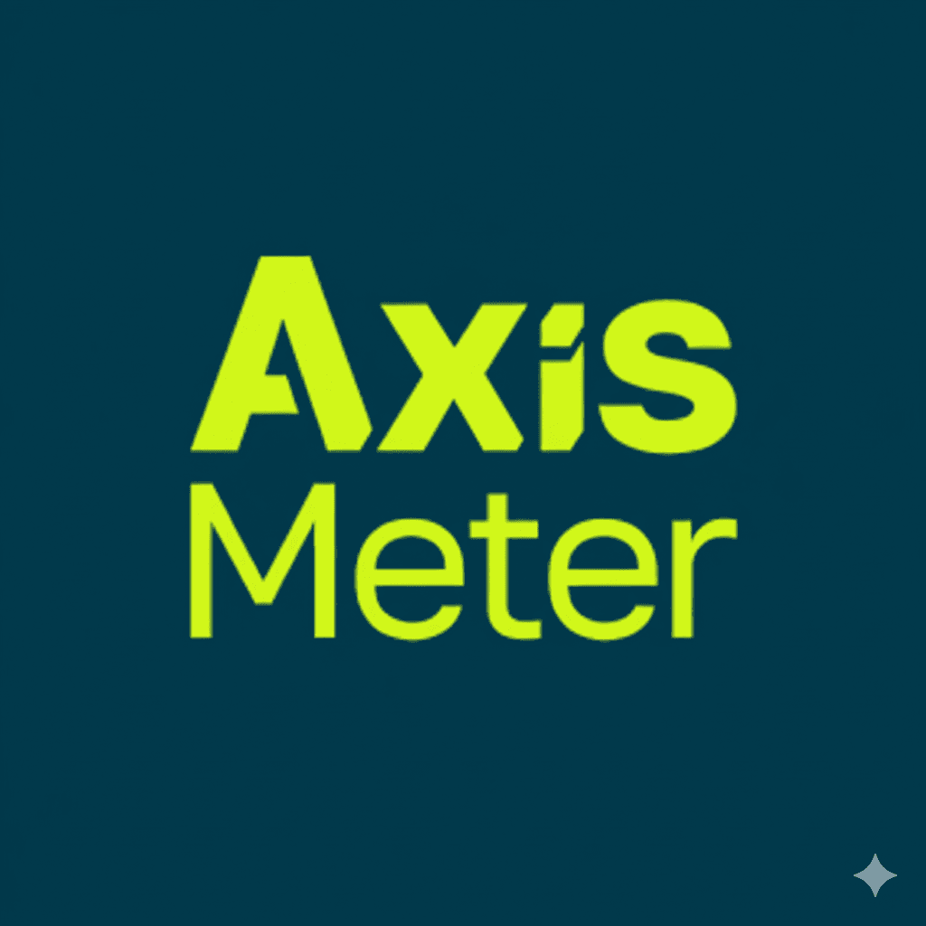 HydroGuard Smart Cloud