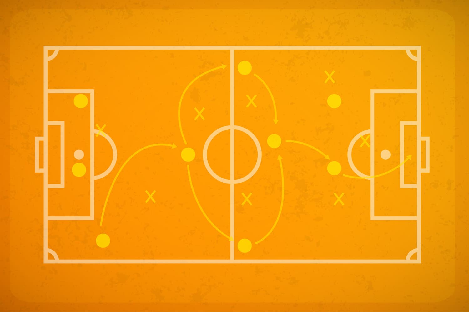 Premier League Data Analysis