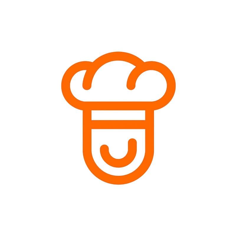 RecipeScout