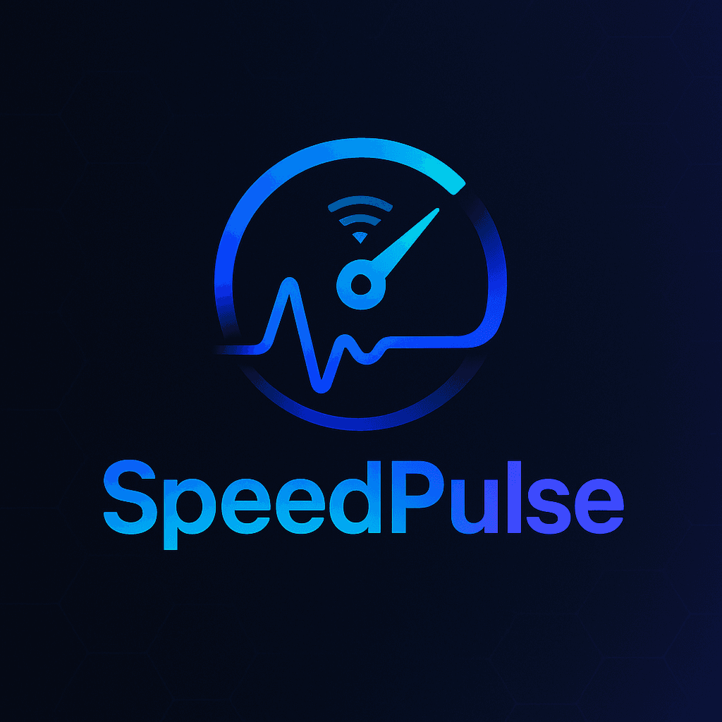 SpeedPulse