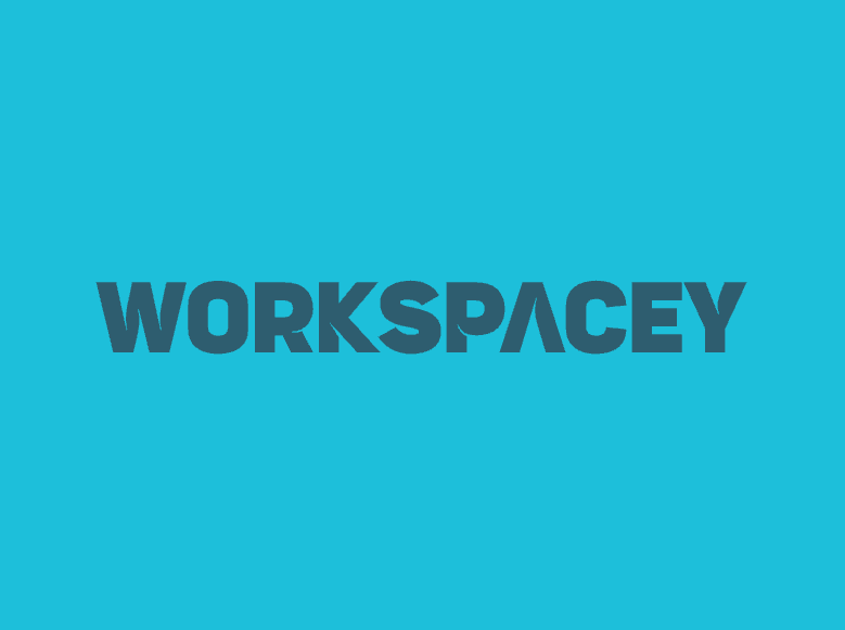 WorkSpacey