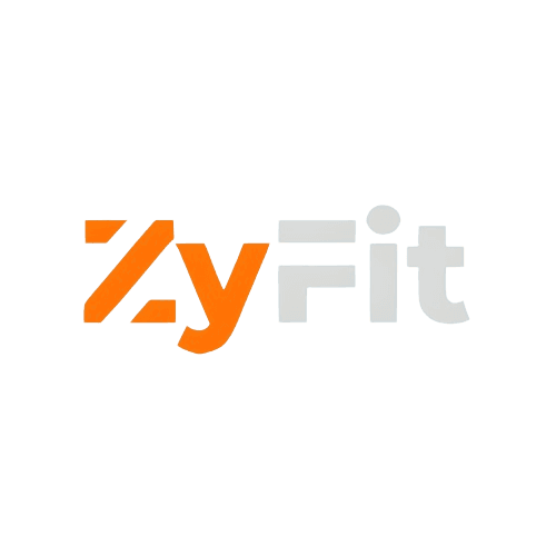 ZyFit